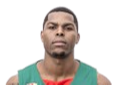 https://img.horizonlawfirm.com/img/basketball/player/053b5b021c351e0e7edbcbd1d5140ed0.png