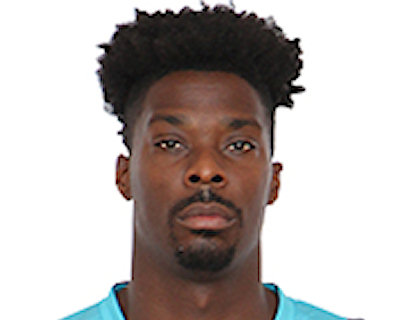 https://img.horizonlawfirm.com/img/basketball/player/2aebc7bf39ae364428c853b434c36909.png