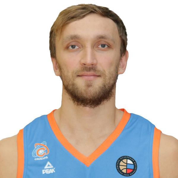 https://img.horizonlawfirm.com/img/basketball/player/2b2522680580afe1dfff243014aec286.png