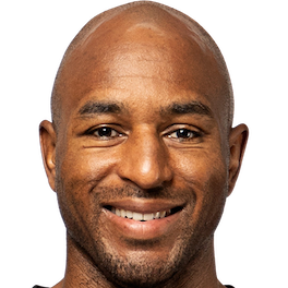 https://img.horizonlawfirm.com/img/basketball/player/32b2744df2f9e6bea7b494005724b459.png