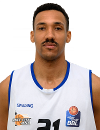 https://img.horizonlawfirm.com/img/basketball/player/43b37ab6c3e779377be62b1ce5839600.png