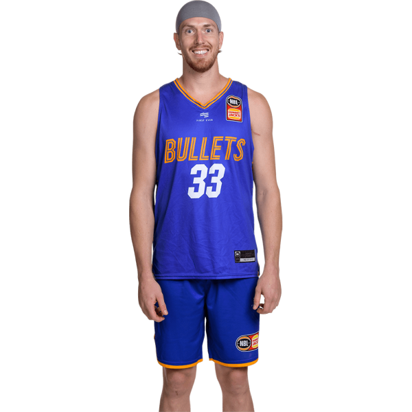 https://img.horizonlawfirm.com/img/basketball/player/4e53eec075d75b008b72c773f5e02875.png