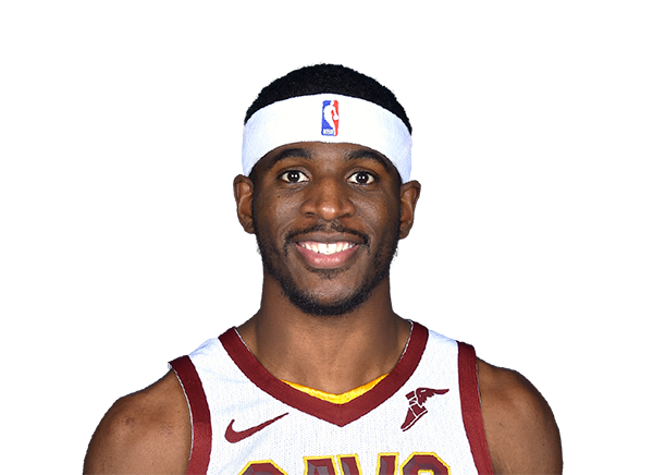 https://img.horizonlawfirm.com/img/basketball/player/767ed54805b5ab51fe6d5c3cb3cbedd4.png