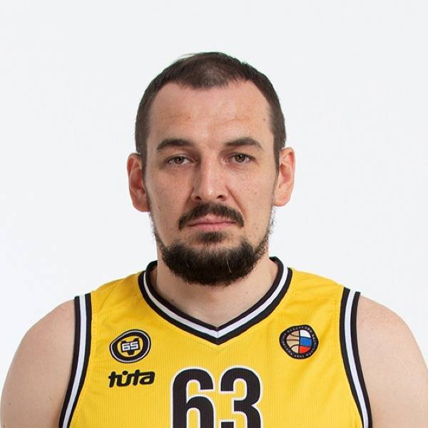 https://img.horizonlawfirm.com/img/basketball/player/78958375c55e3f5ccaec63a6f965ffdf.png