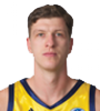 https://img.horizonlawfirm.com/img/basketball/player/8793088f6e3ac3c3e64842bb901c9130.png