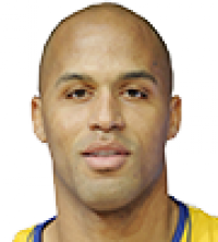 https://img.horizonlawfirm.com/img/basketball/player/8e4dc2ba499feb01c9cf7bba11796c5a.png