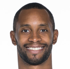 https://img.horizonlawfirm.com/img/basketball/player/a64f9d4deb2a702bbf3a975815907122.png