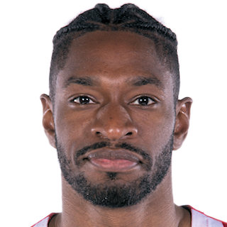 https://img.horizonlawfirm.com/img/basketball/player/af94161bc59929397be7f4e4537a6719.png