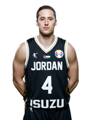 https://img.horizonlawfirm.com/img/basketball/player/b68c0cf9a5e3e9d4b9327d2fc4205f5a.png