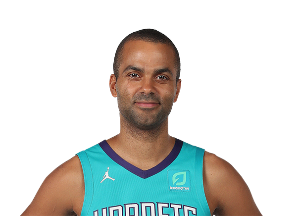 https://img.horizonlawfirm.com/img/basketball/player/c2a5596d82a1b1faebdd805a6f2268d2.png