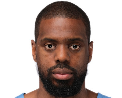 https://img.horizonlawfirm.com/img/basketball/player/ff8e0dbc7103d78d46709c502eeaf58a.png