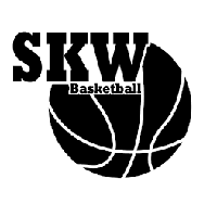 https://img.horizonlawfirm.com/img/basketball/team/07a959743c484f8985c171384626fe02.png