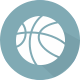 https://img.horizonlawfirm.com/img/basketball/team/2533911a50af472cb1d6686b26d0a7a3.png