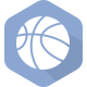 https://img.horizonlawfirm.com/img/basketball/team/386606467f5edb90d4015d6f209535f6.png