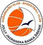 https://img.horizonlawfirm.com/img/basketball/team/39ac2eb7f88844e4b12490156bfa54ce.png