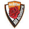 https://img.horizonlawfirm.com/img/basketball/team/654f8fd1fcee4c44979c9388c9cb9375.gif