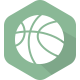 https://img.horizonlawfirm.com/img/basketball/team/748dbdee492411b0078e7e988960933b.png