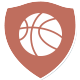 https://img.horizonlawfirm.com/img/basketball/team/e7fdc547a8f78466c70c4ab59056bf53.png