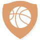 https://img.horizonlawfirm.com/img/basketball/team/f37143b69466acd89f11a6c4d7be7436.png