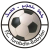 https://img.horizonlawfirm.com/img/football/team/d59ee4b05829086a4aa8f43824df5917.png