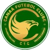 https://img.horizonlawfirm.com/img/football/team/e61211e6373d973efa625bca0dbebd4a.png